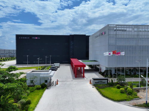 以研發創新、綠色低碳與“她力量”驅動未來 逸仙電商繪就可持續增長新藍圖